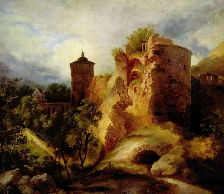 "����������� ����� ���������������� �����" �����. 92�80 �� 1830 �