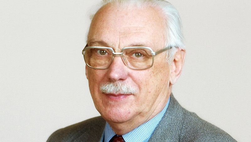 Сергей Михалков 