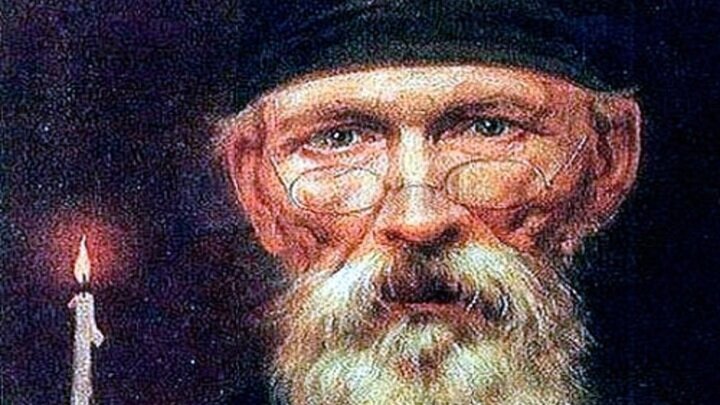 ФОТО: GLOBALLOOKPRESS.COM