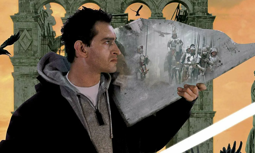 Дозор британии вальгалла. Дозор британии. Дозор британии assassin's creed valhalla. Великобритания военнослужащие. Лондонский констебль.