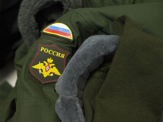     фото: Baltphoto/Павел Долганов