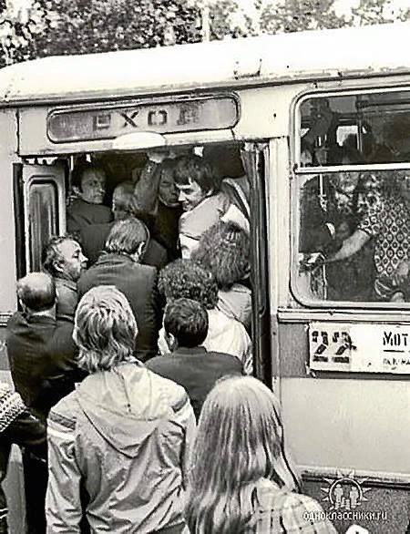 Фото из интернета. 