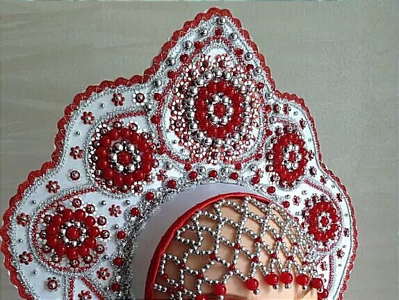 фото из сети Интернет