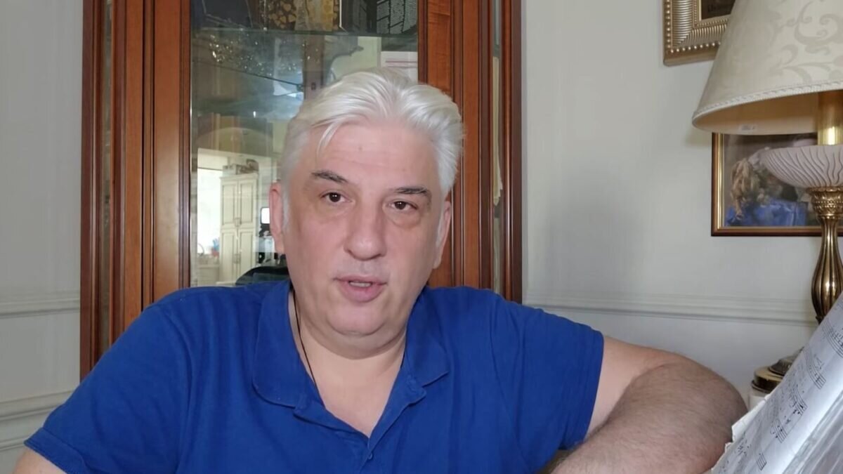 Экономика сегодня📷
