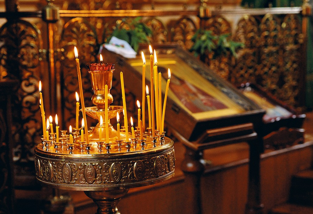 Источник фото Яндекс картинки 