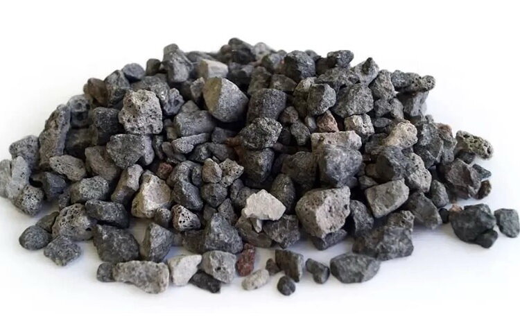 Что такое шлакозаливной дом: технология, плюсы и минусы | Лесстрой ...