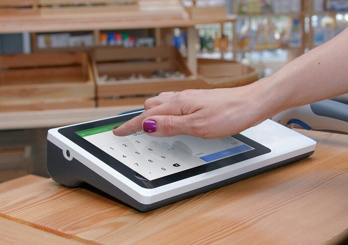 samara.kassline.ru📷
