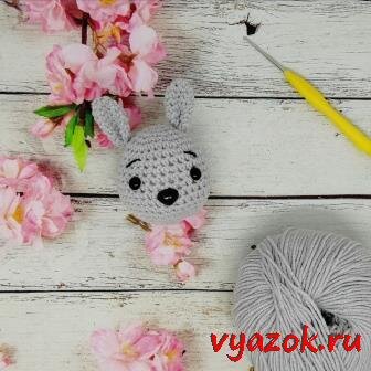 Этот - у девочки в Уфе