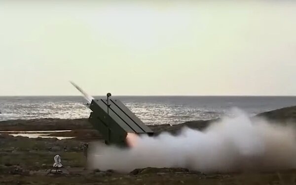   Стоп-кадр видео