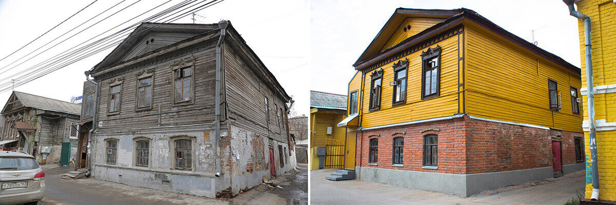Теплоград ул льва толстого 36 фото