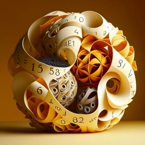 Фото: Вышмат