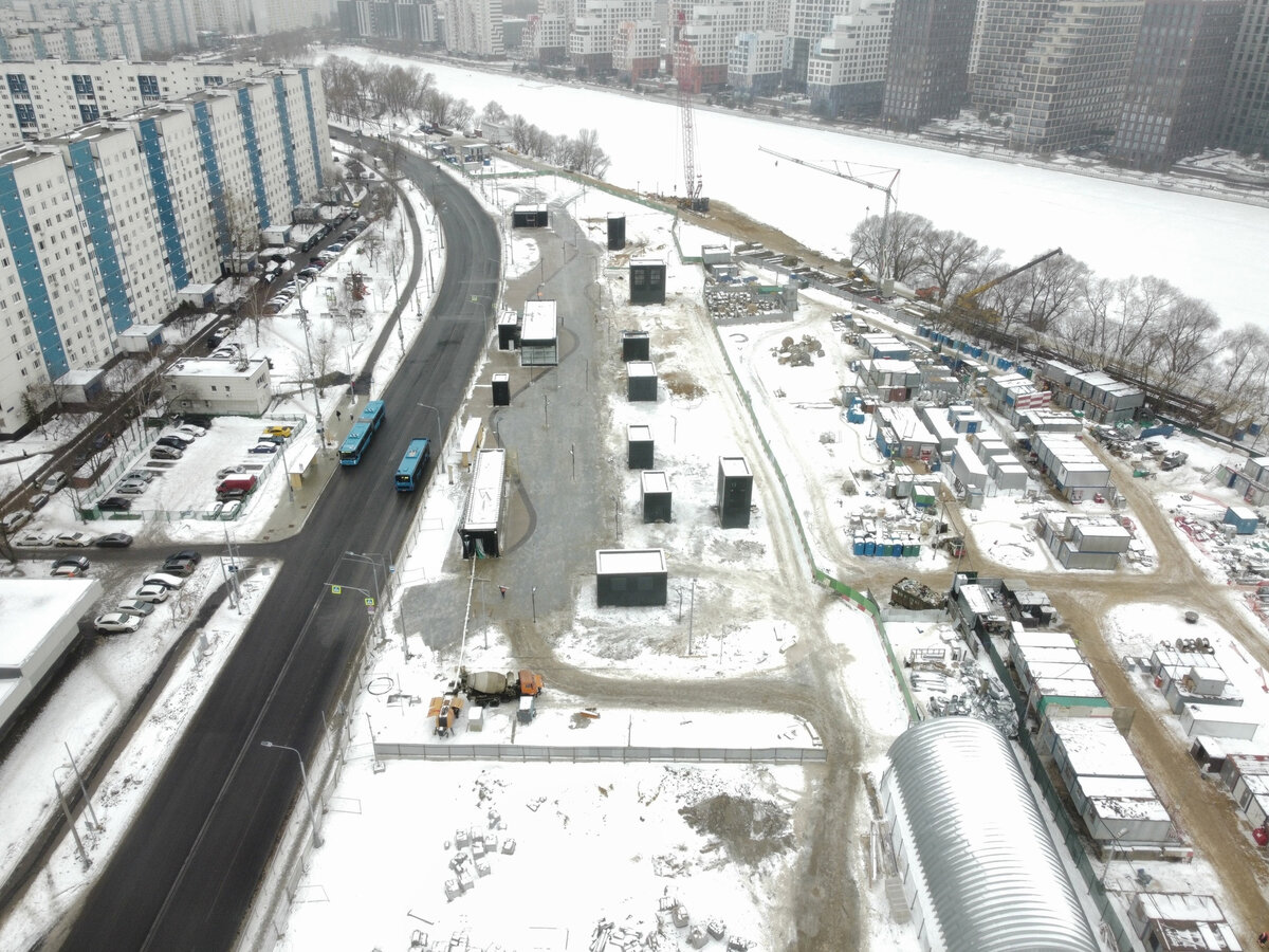 метро нагатинское срочное