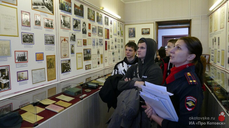 Автор Анна Соловьева 