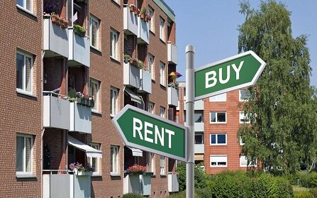 ФОТО: из общедоступных источников