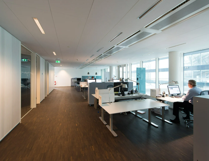 Фотография взята из источника mixceramica.ru 