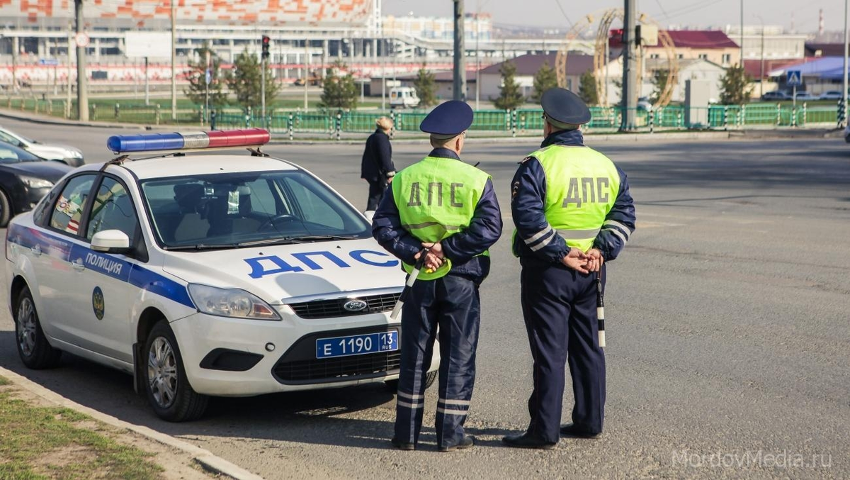 На дорогах заметили инспекторов ВАИ, кто это и какие у них полномочия? |  Денис Анохин | Дзен