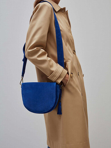 Сумка, 19 900 13 930 рублей smirnov  📷
