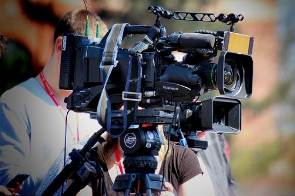    Жителей Карелии приглашают на съемки в историческом кино