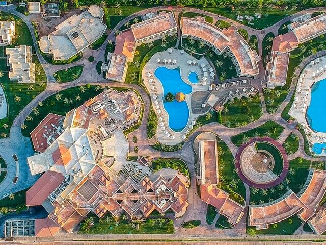 фото travelata.ru 