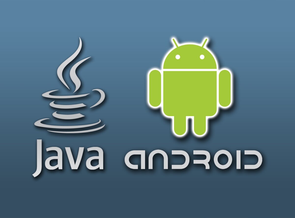 Как поиграть в старые Java-игры на современном Android-смартфоне? |  Сельский Айтишник | Дзен