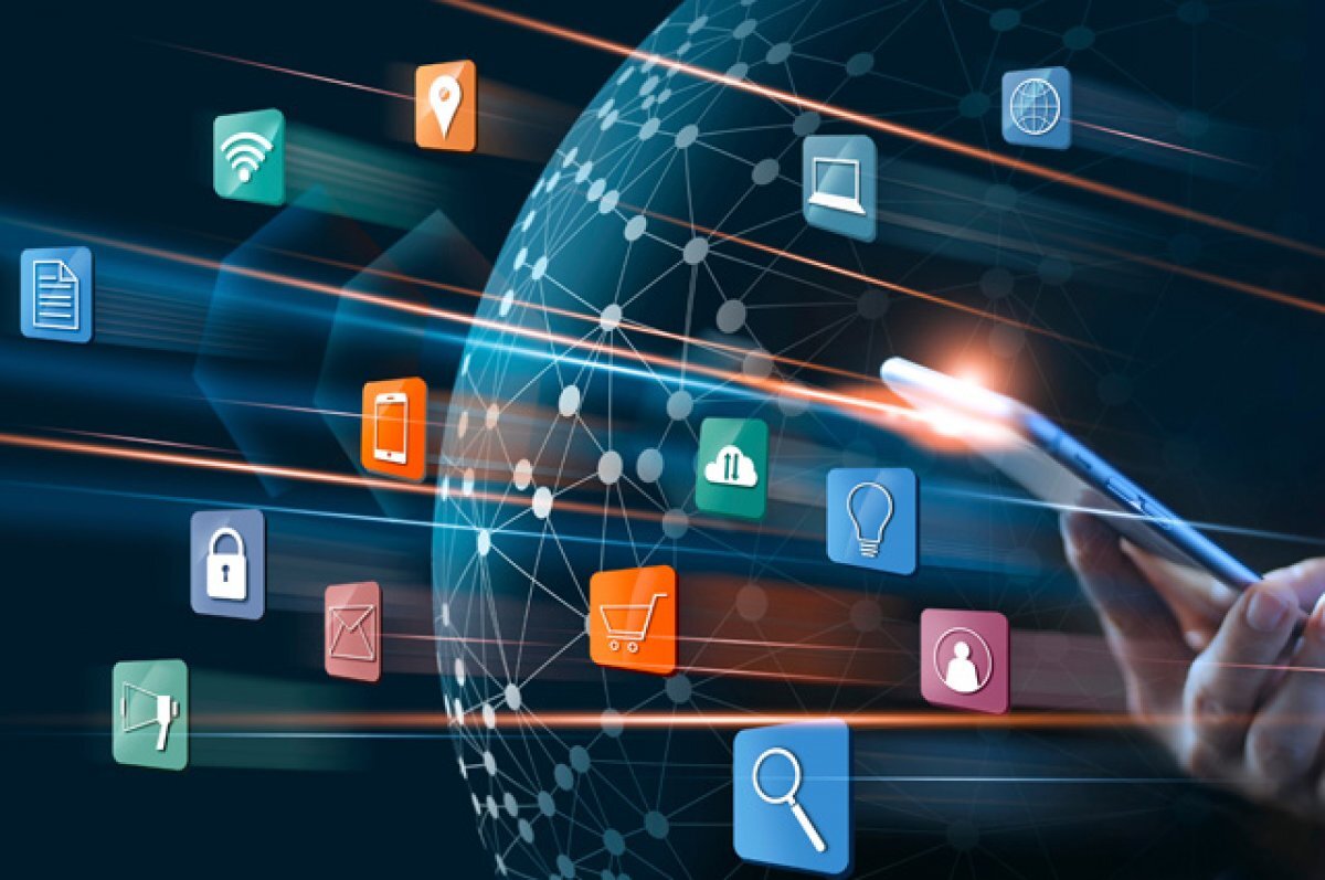    Сильный бренд. Российский банк в лидерах престижного рейтинга