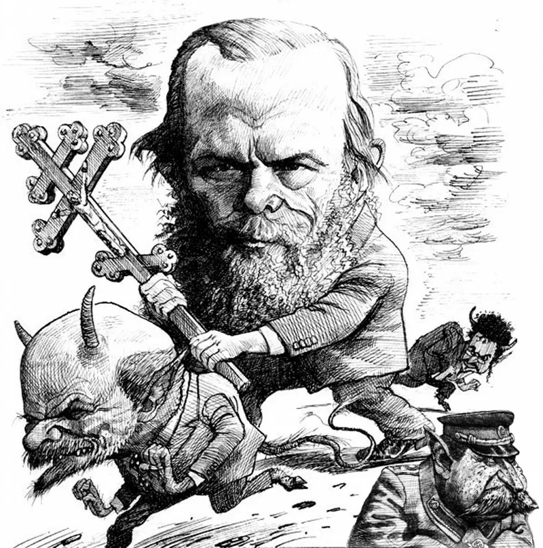 Изображение из открытых источников.