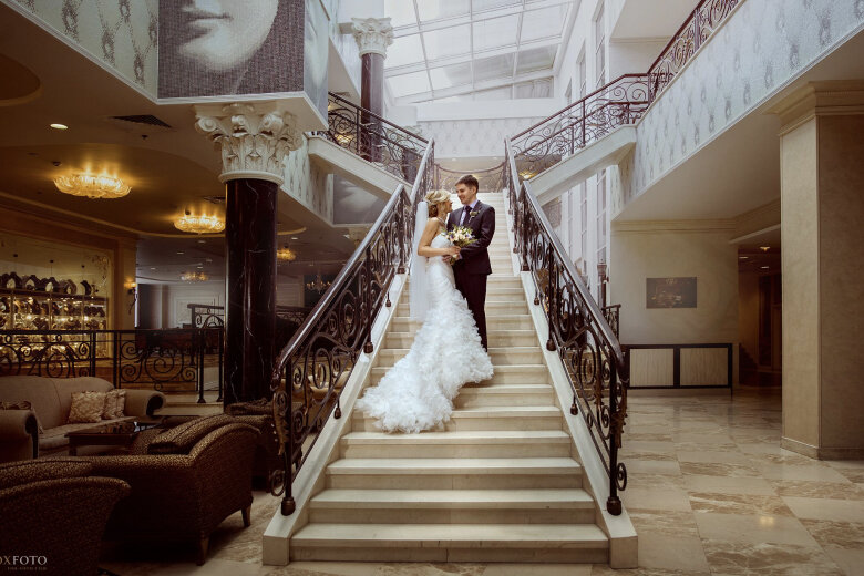 Дополнительные 15-30 минут съемки обеспечены