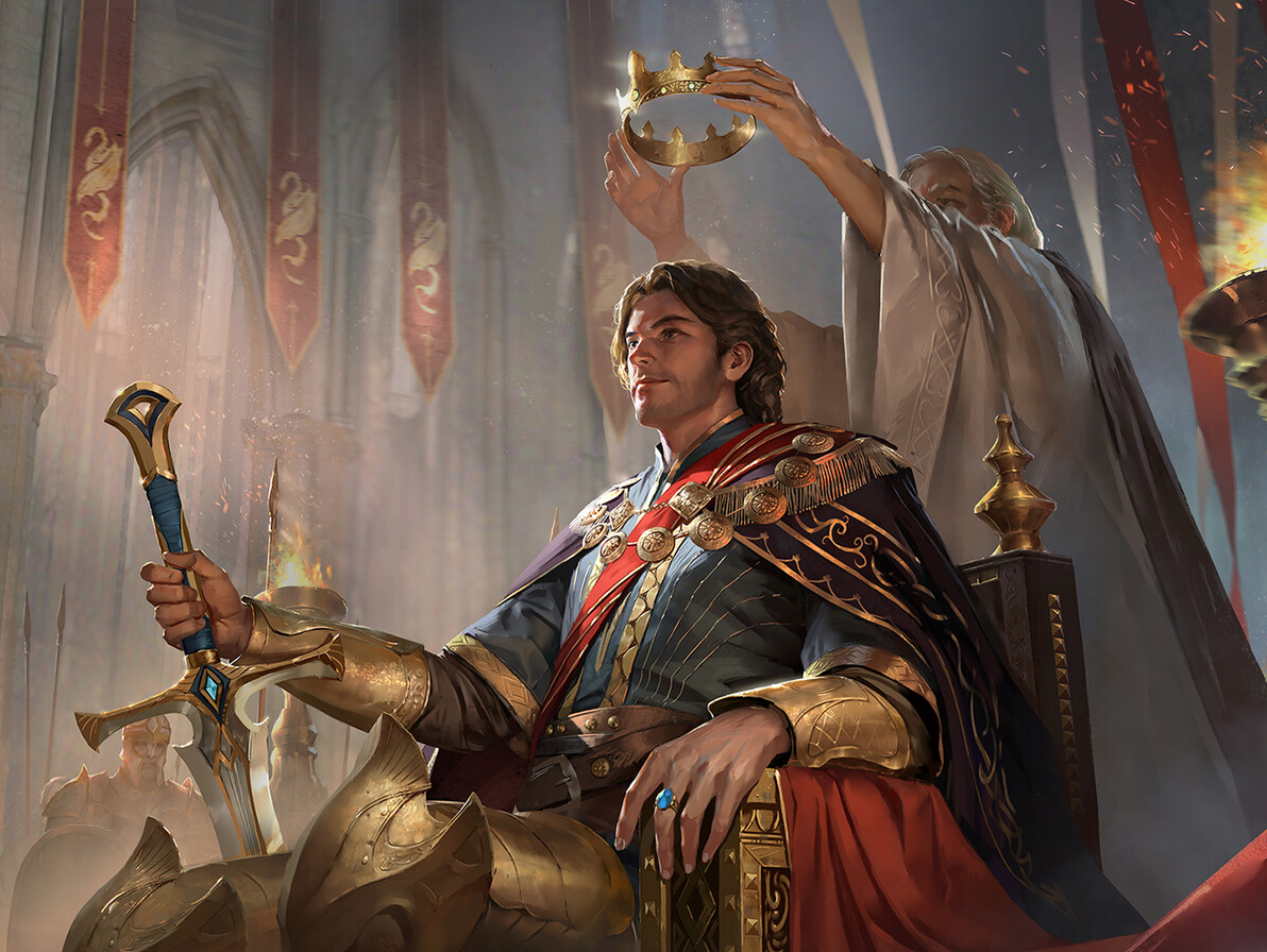 King c d. Коронация короля арт фэнтези. Принц/Король/царь/Император арт фэнтези. Герцег принц Император арт. Император Рима на троне арт