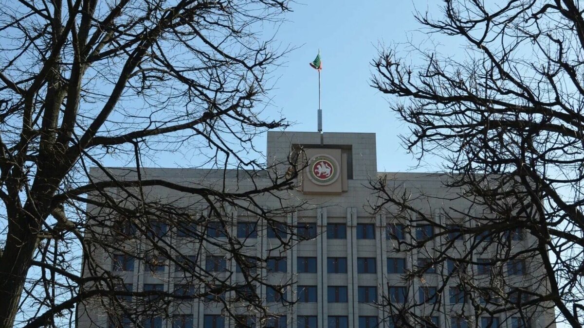     Комитет Государственного Совета Татарстана по государственному строительству и местному самоуправлению предложил поправки к местным законам о молодежной политике, референдуме и изменения в Избирательный кодекс и Кодекс о муниципальной службе РТ.