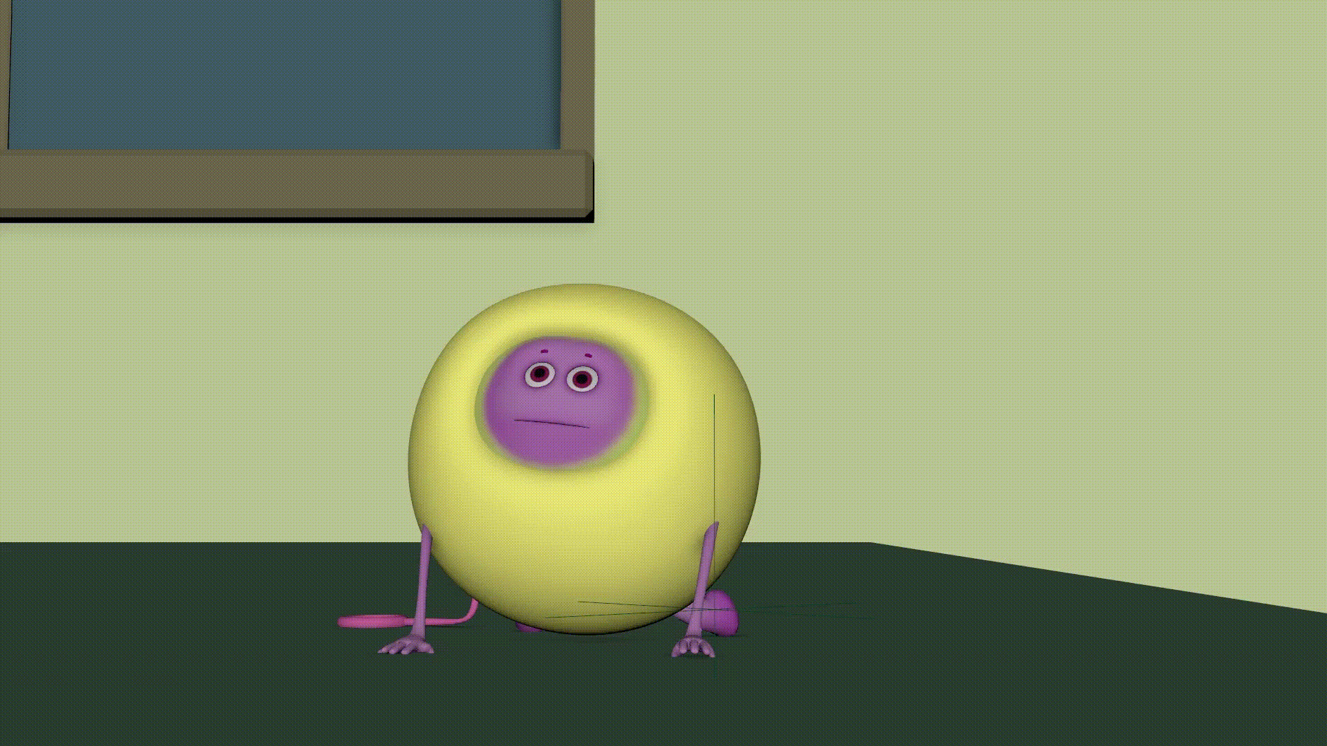 Бублик игрушка геройчики. Геройчики бублик. Бублик из мультика геройчики. Герои мультфильма геройчики. Геройчики бублик.