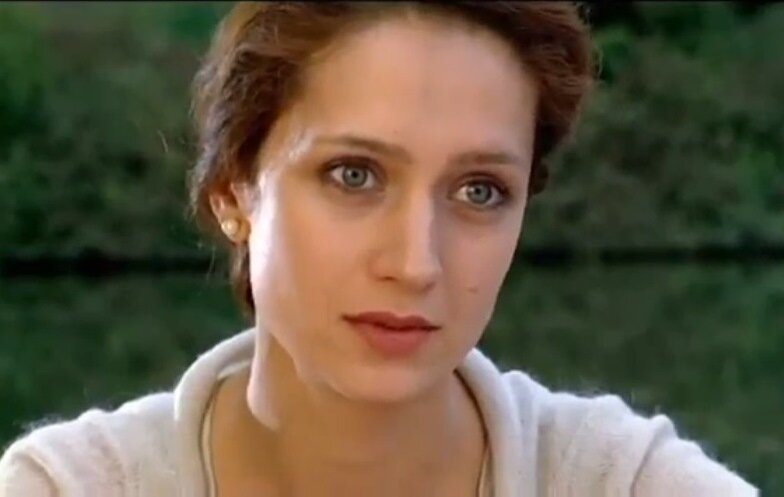 Фото: "Частный заказ" m.kino-teatr.ru