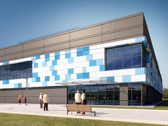     фото правительства области