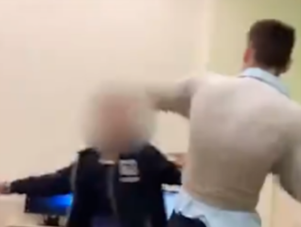 Фото: fishki.net.