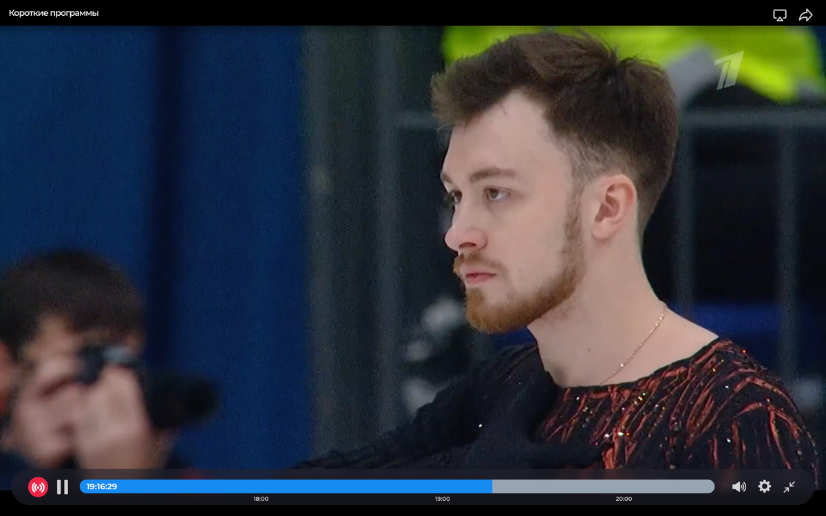 прямой эфир первый канал 2023