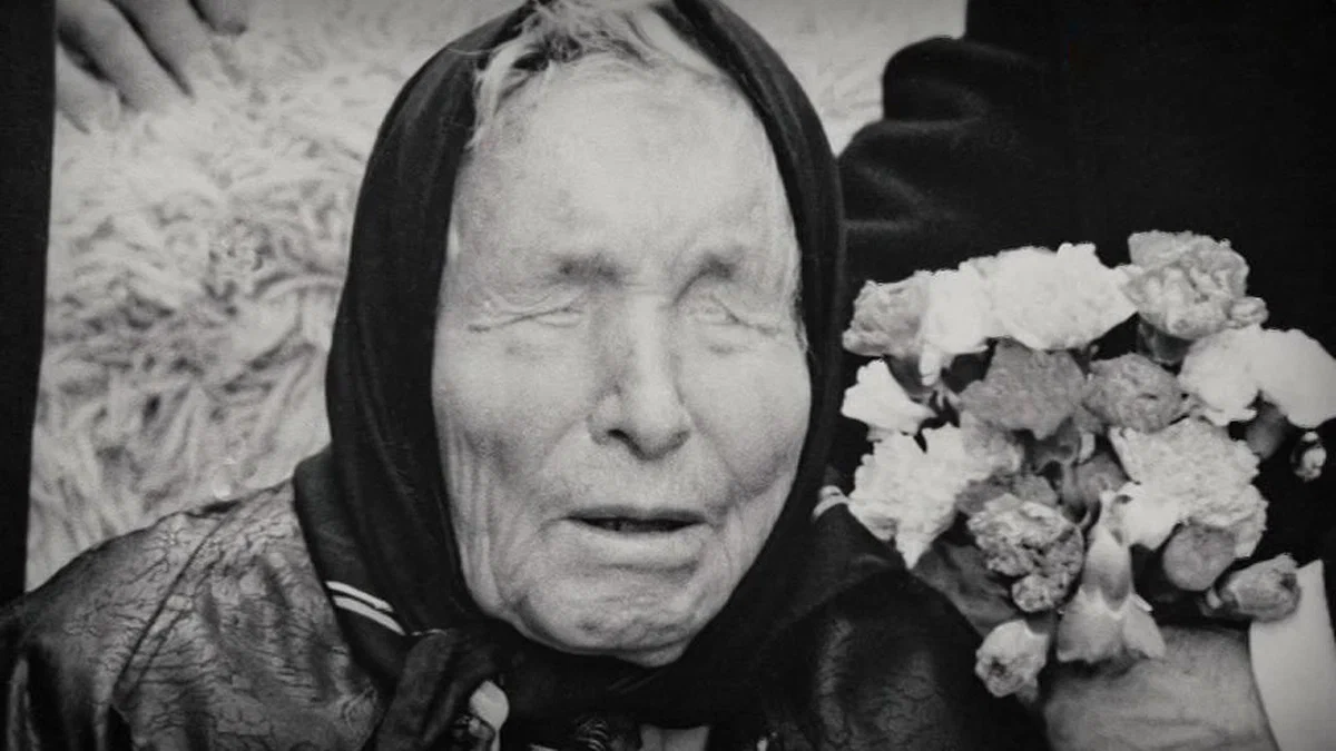 пророчество ванги на 2024 год