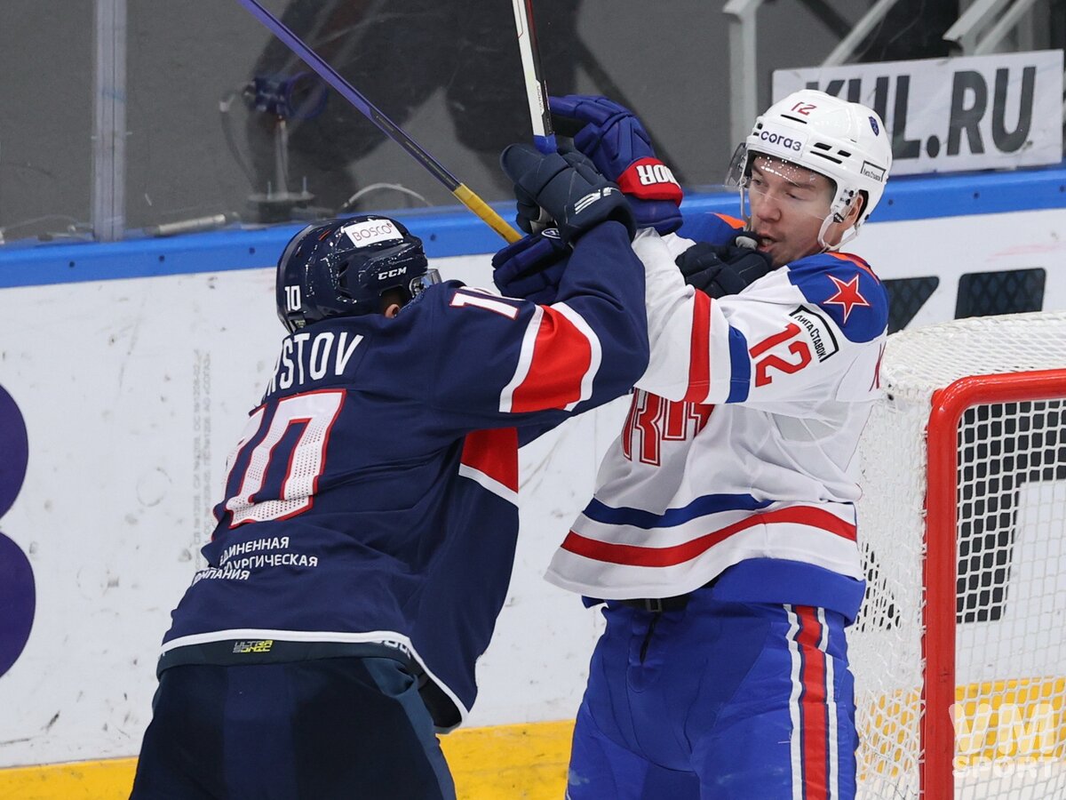 ска торпедо прогноз на матч. ска торпедо прогноз на матч. ска торпедо выступление в перерыве. ска торпедо. ска торпедо прогноз на матч.