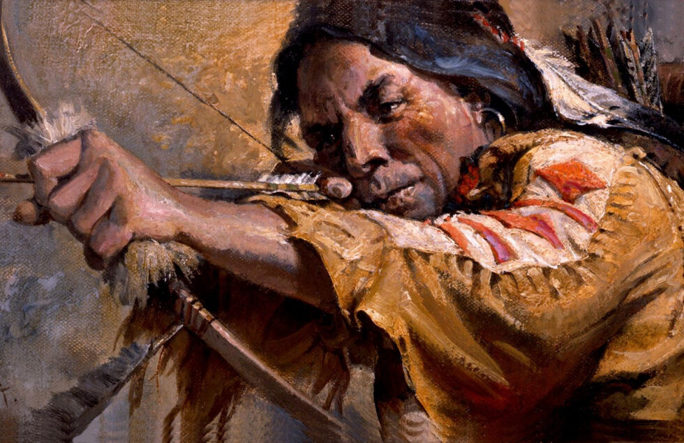 Яндекс картинки источник http://mtdata.ru/u12/photoCE46/20845536270-0/original.jpg