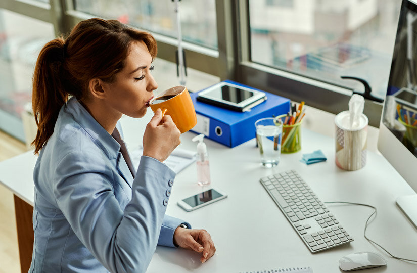 Фото: freepik.com 