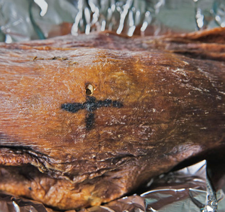 Источник https://tattooport.ru/blog/mumiist