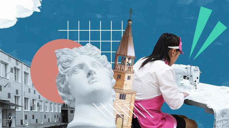 Фото: ИА «Победа26»