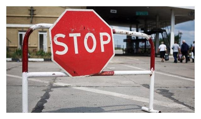    //Фото с сайта de.ria.ru