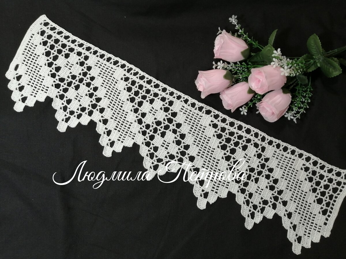 Фото из личного архива