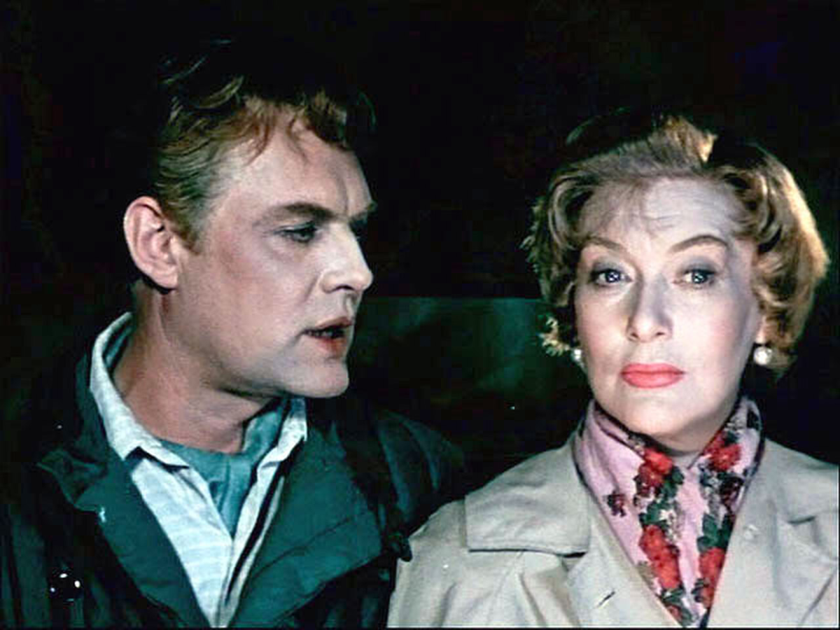 С участием любови. С участием любови. С участием любови. С участием любови. С участием любови.