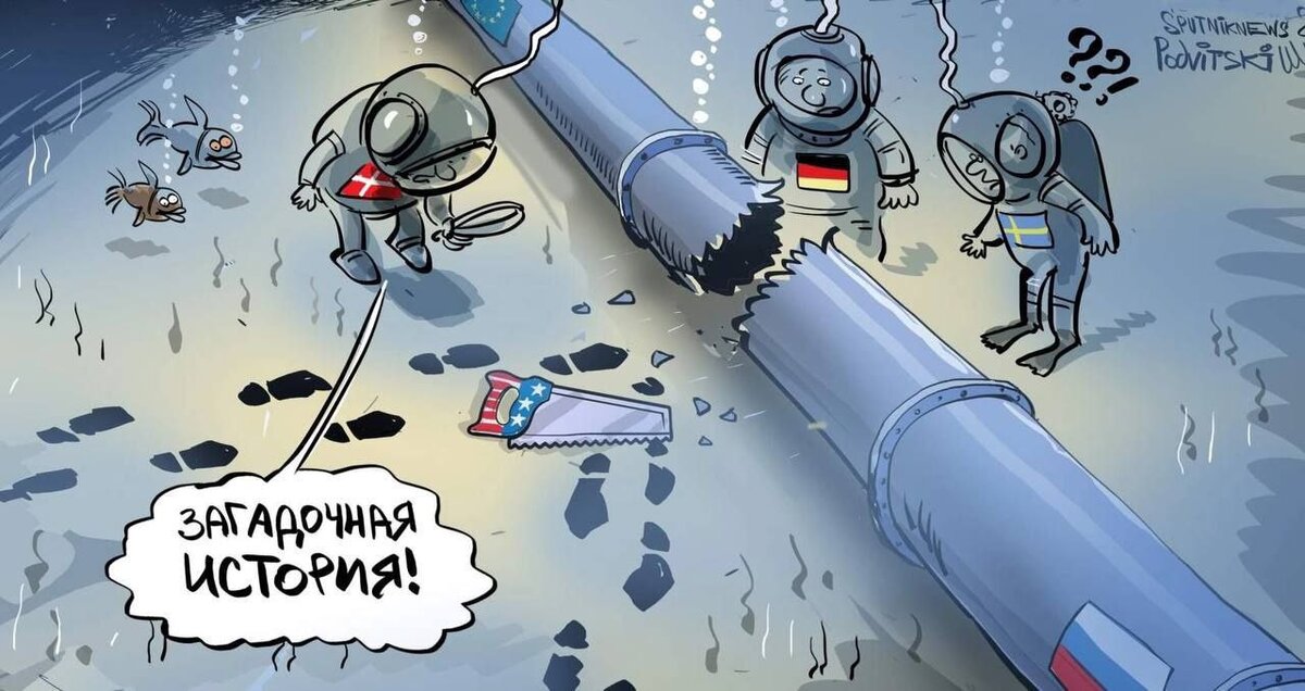 Изображение из сети интернет