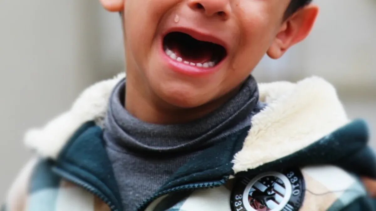 Фото: pxhere.com