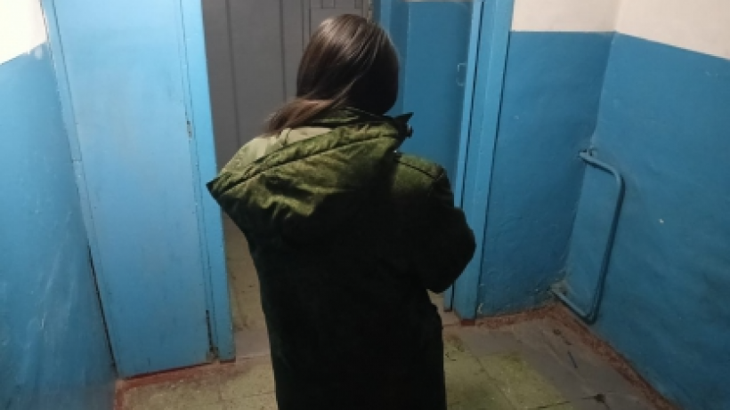   Фото Пресс-служба СУ СКР по Саратовской области