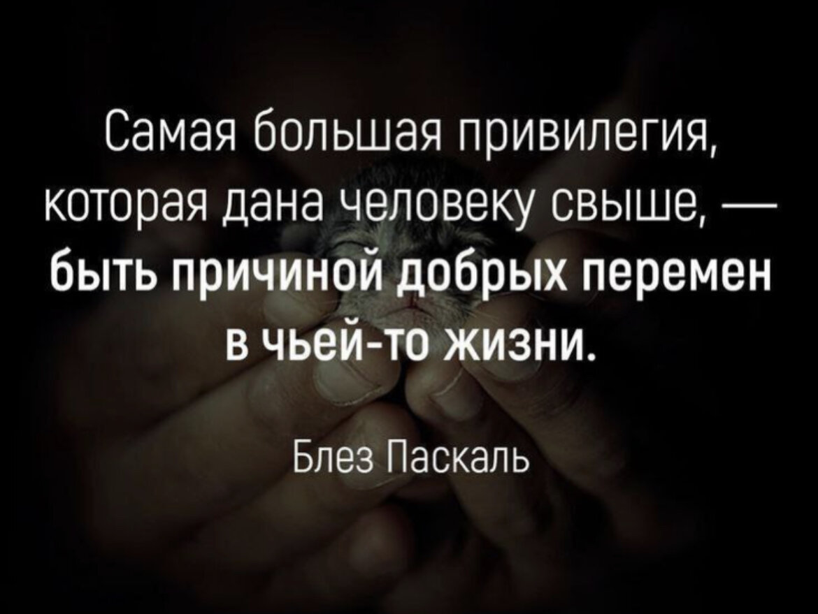 Перемены личной жизни это. Самая большая привилегия в жизни быть причиной. Быть причиной добрых перемен в чьей-то жизни. Привилегия быть причиной добрых перемен в чьей-то жизни.