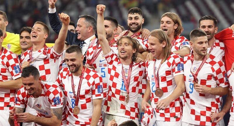    Фото: EPA / VOSTOCK Photo