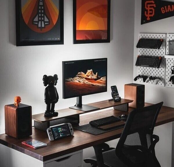 Превью: piratesetup
