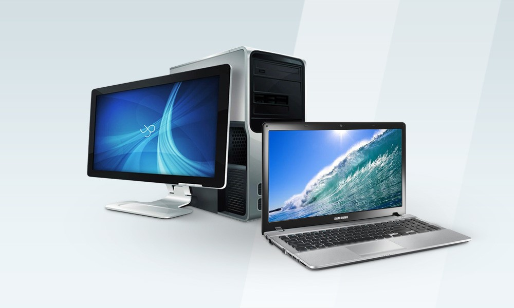 Источник: https://www.rctest.ru